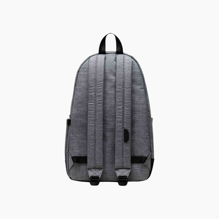 Herschel Heritage Backpack