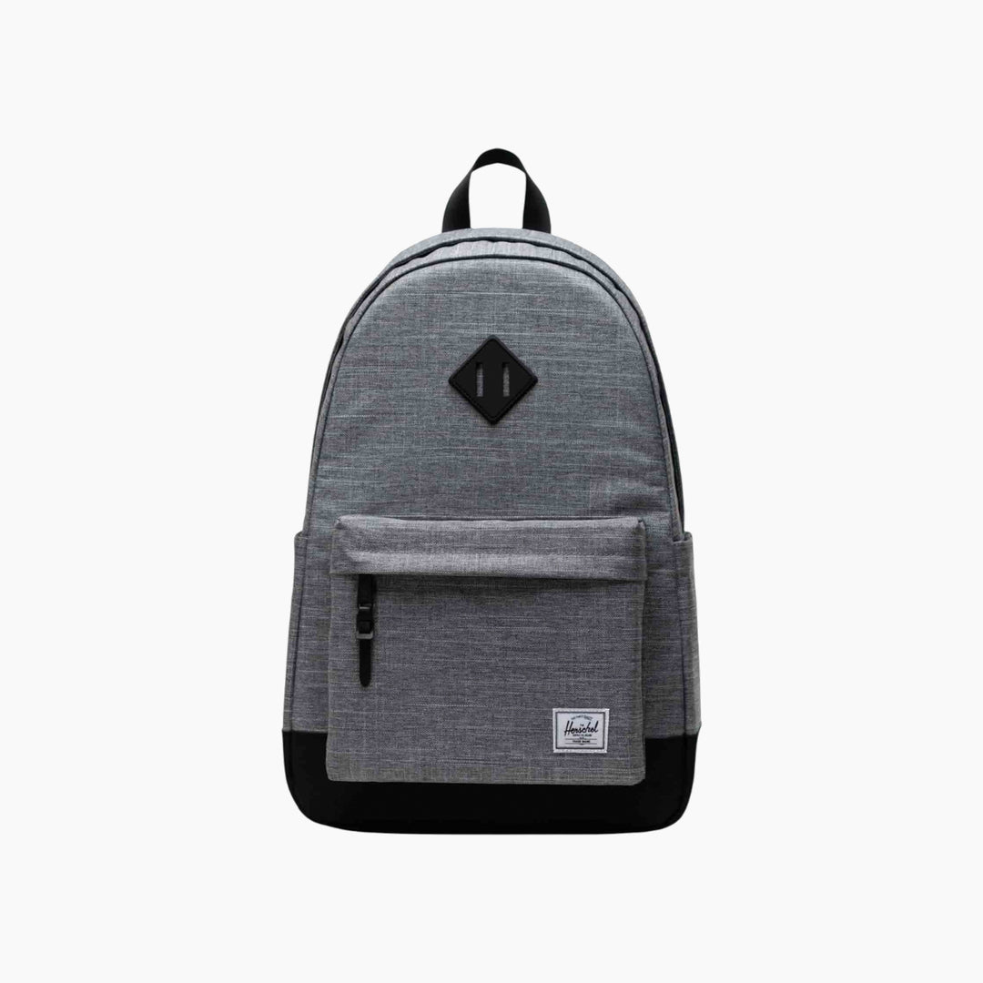Herschel Heritage Backpack