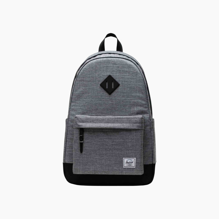 Herschel Heritage Backpack