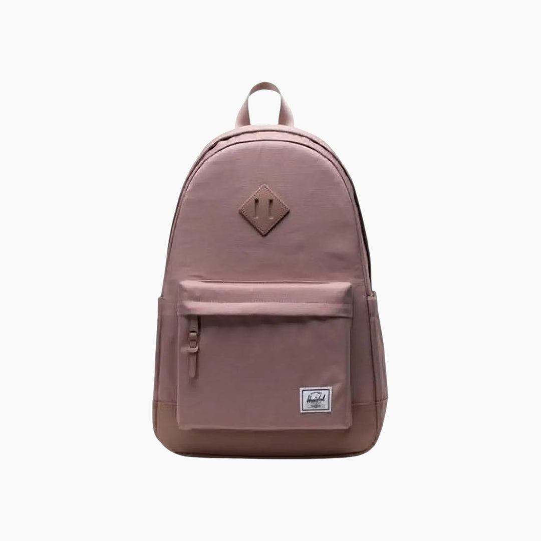 Herschel Heritage™ Backpack - Ash Rose