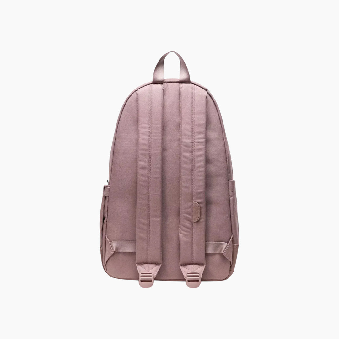 Herschel Heritage™ Backpack - Ash Rose