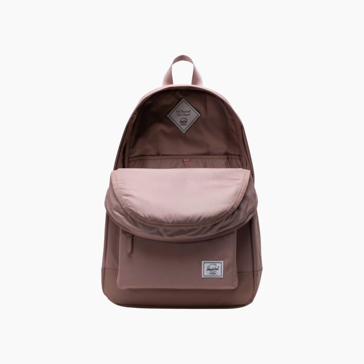 Herschel Heritage™ Backpack - Ash Rose