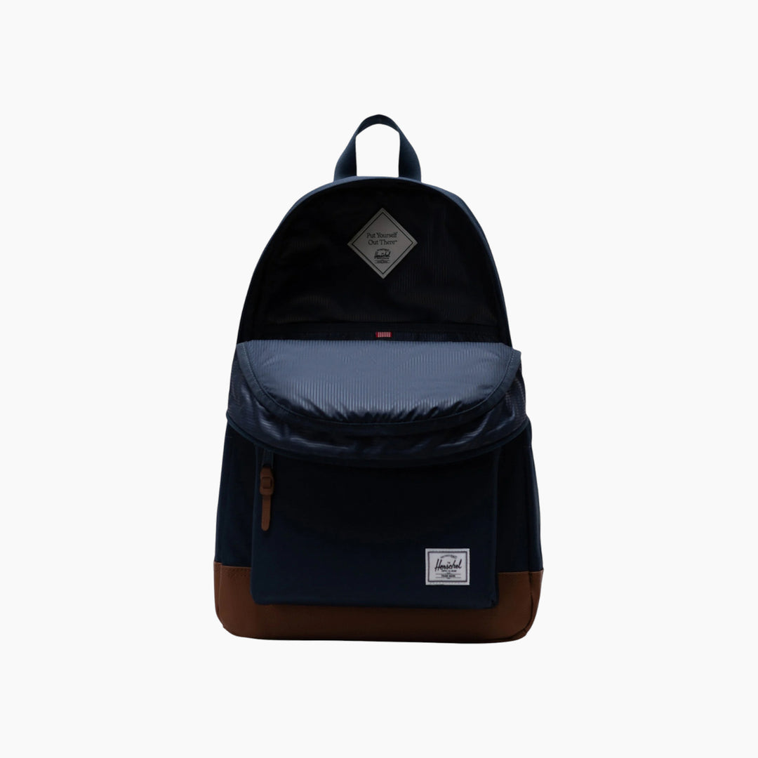 Herschel Heritage Backpack