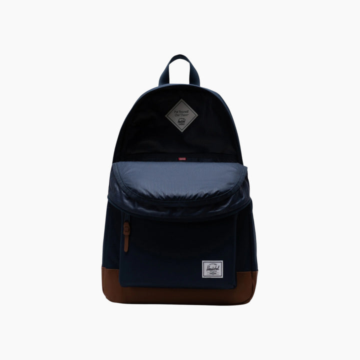 Herschel Heritage Backpack