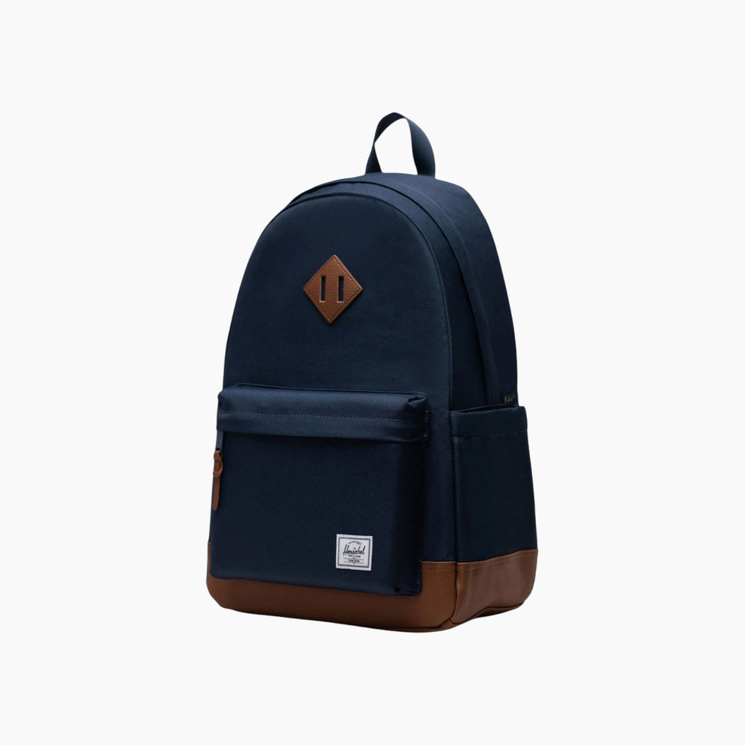 Herschel Heritage Backpack