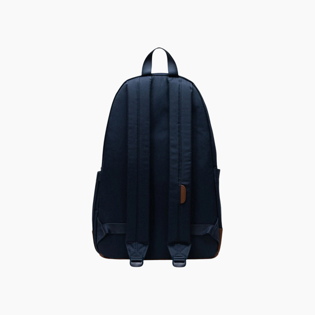 Herschel Heritage Backpack