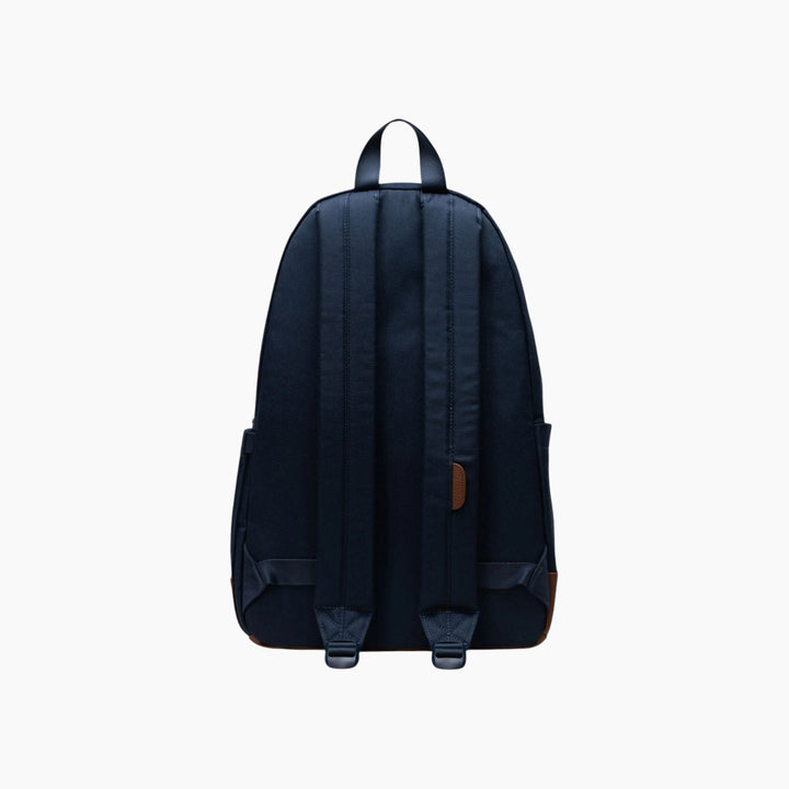 Herschel Heritage Backpack