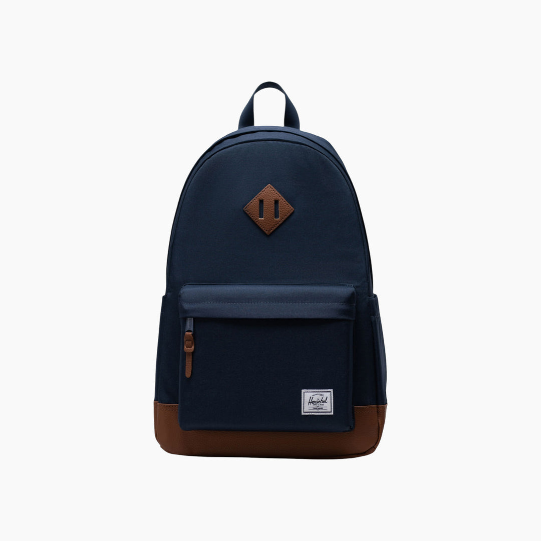 Herschel Heritage Backpack