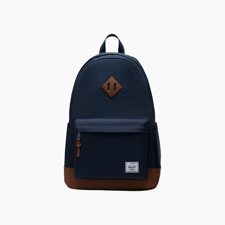 Herschel Heritage Backpack