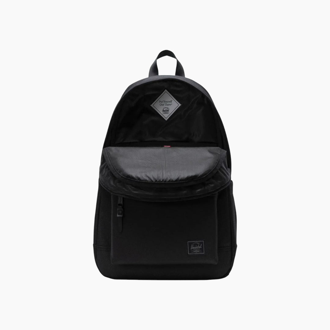 Herschel Heritage Backpack