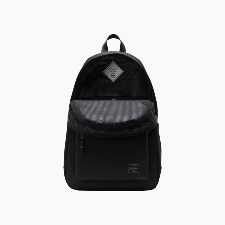 Herschel Heritage Backpack