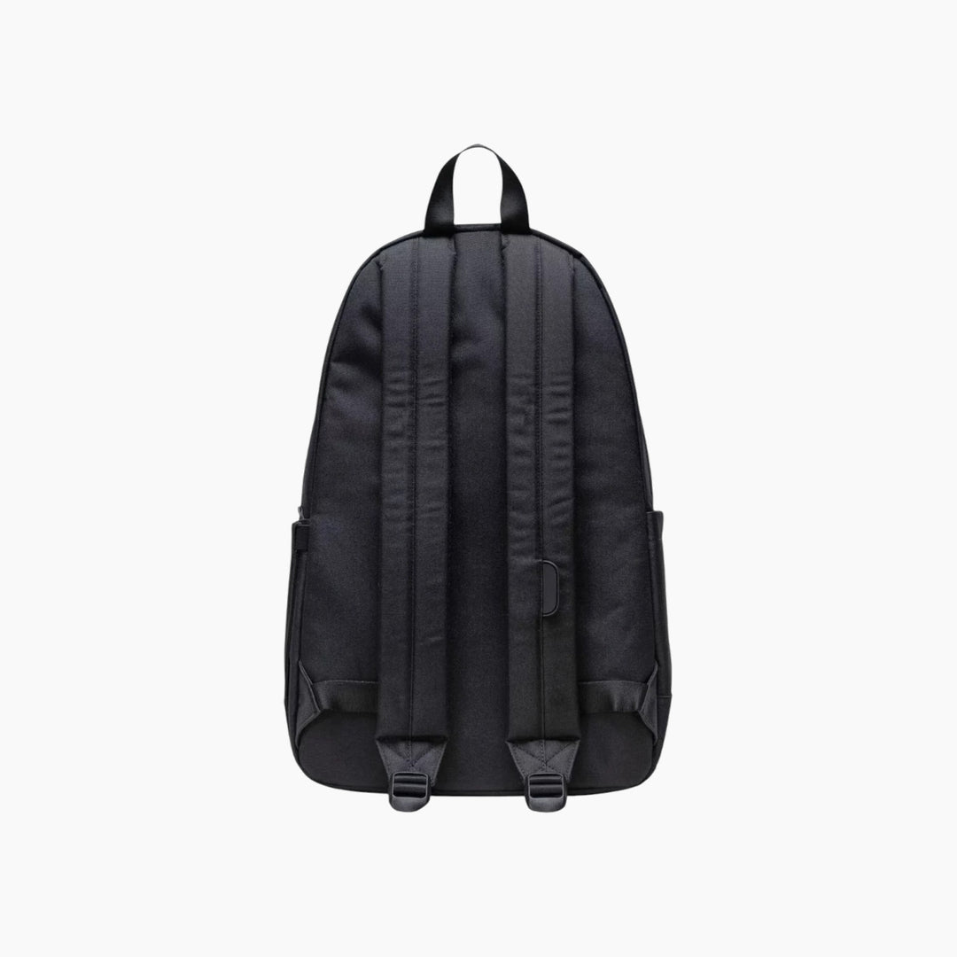 Herschel Heritage Backpack