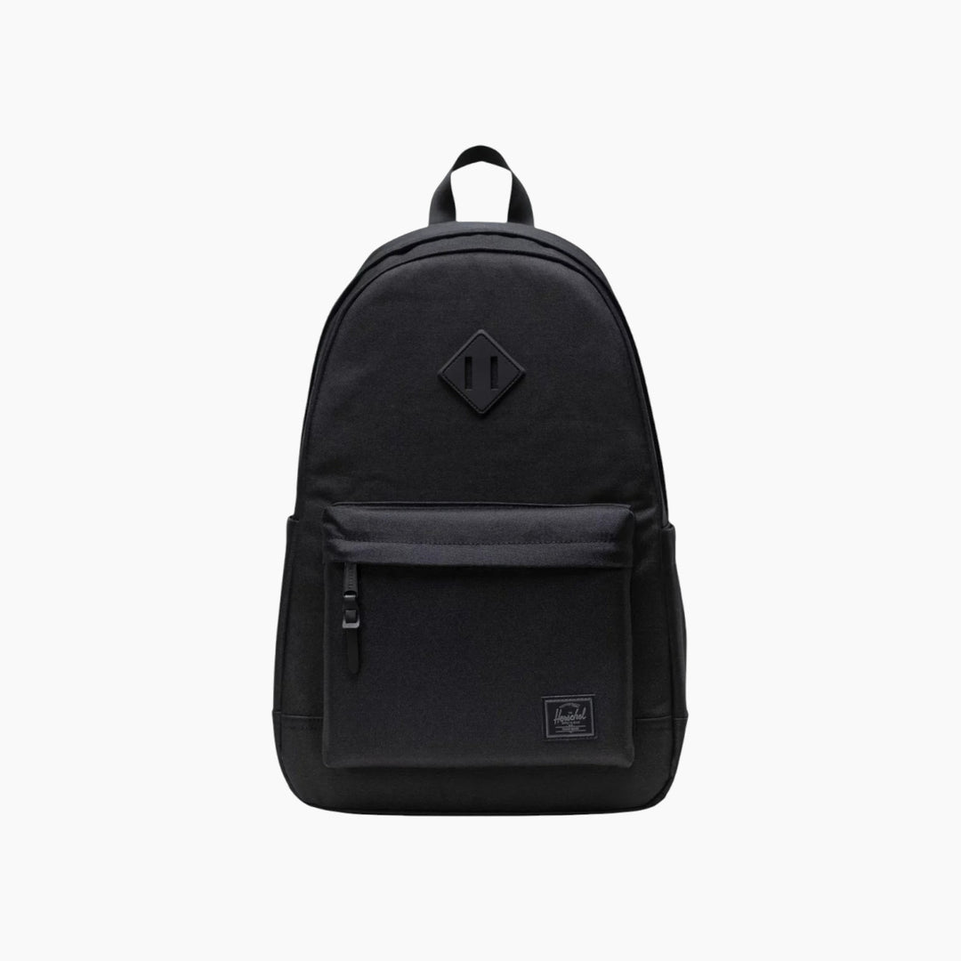 Herschel Heritage Backpack