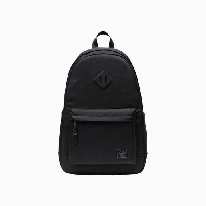 Herschel Heritage Backpack