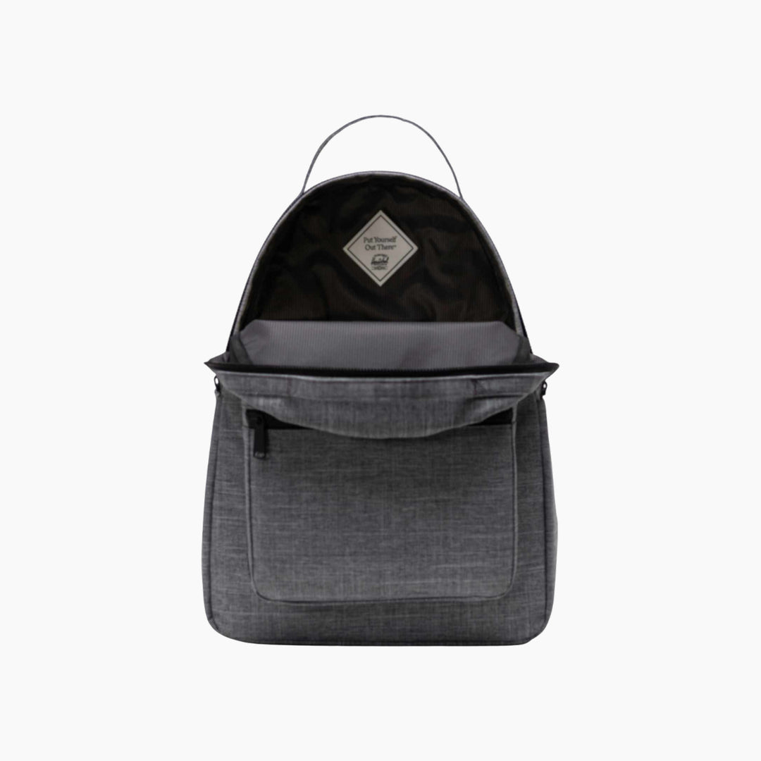 Herschel Nova Backpack