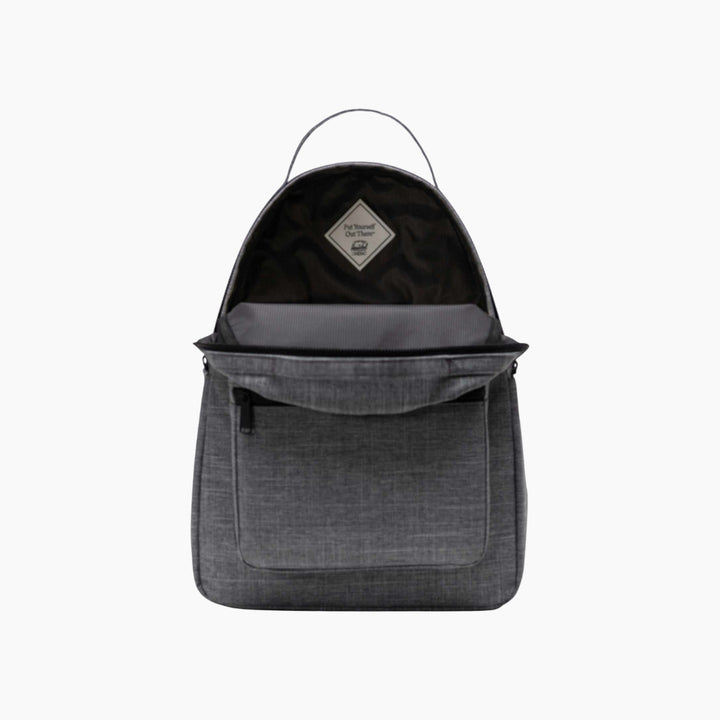 Herschel Nova Backpack