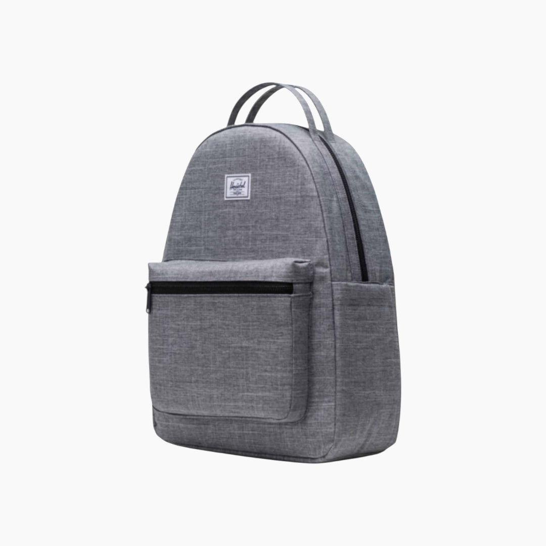 Herschel Nova Backpack