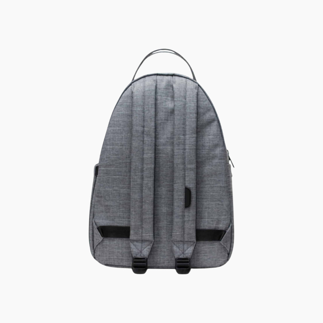 Herschel Nova Backpack