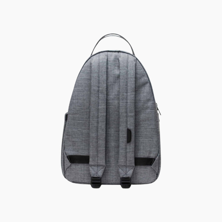 Herschel Nova Backpack