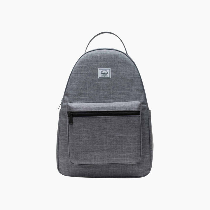 Herschel Nova Backpack