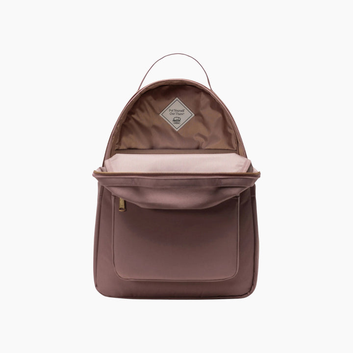 Herschel Nova Backpack