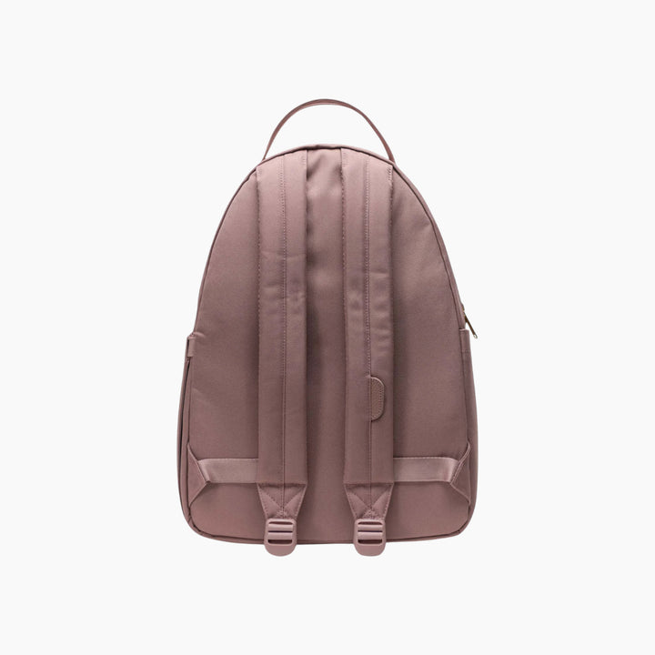 Herschel Nova Backpack