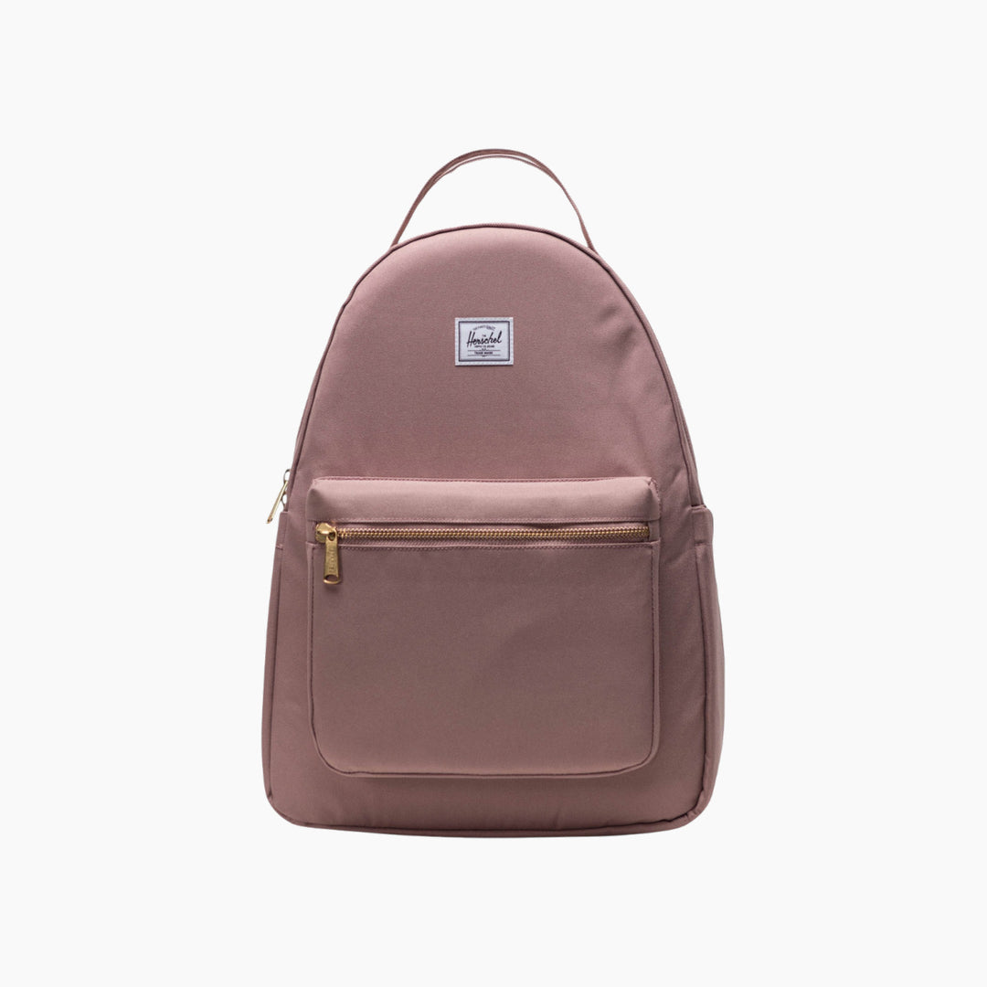 Herschel Nova Backpack