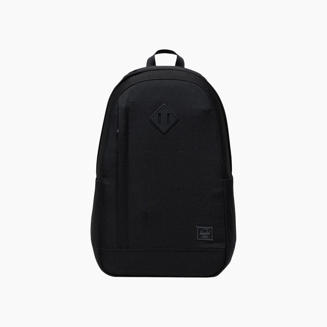 Herschel Seymour 26L Backpack
