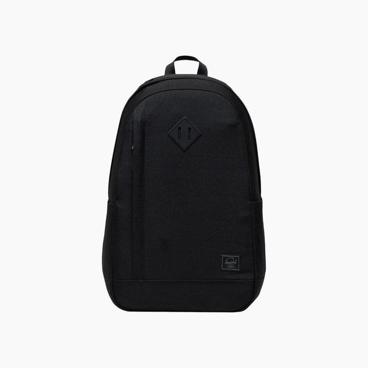 Herschel Seymour 26L Backpack