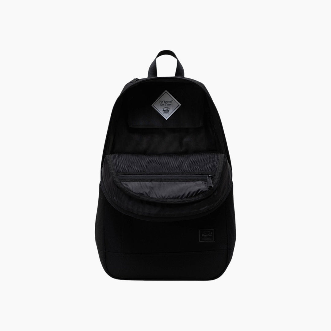 Herschel Seymour 26L Backpack