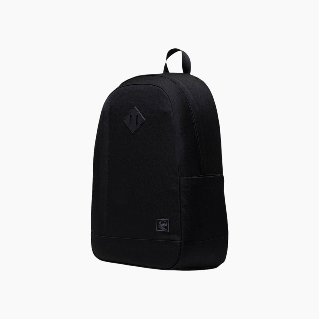 Herschel Seymour 26L Backpack