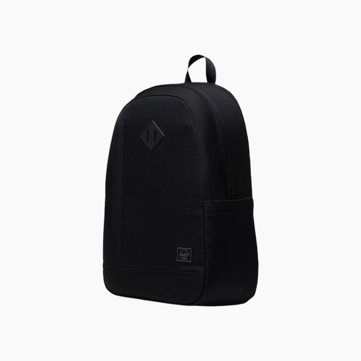 Herschel Seymour 26L Backpack