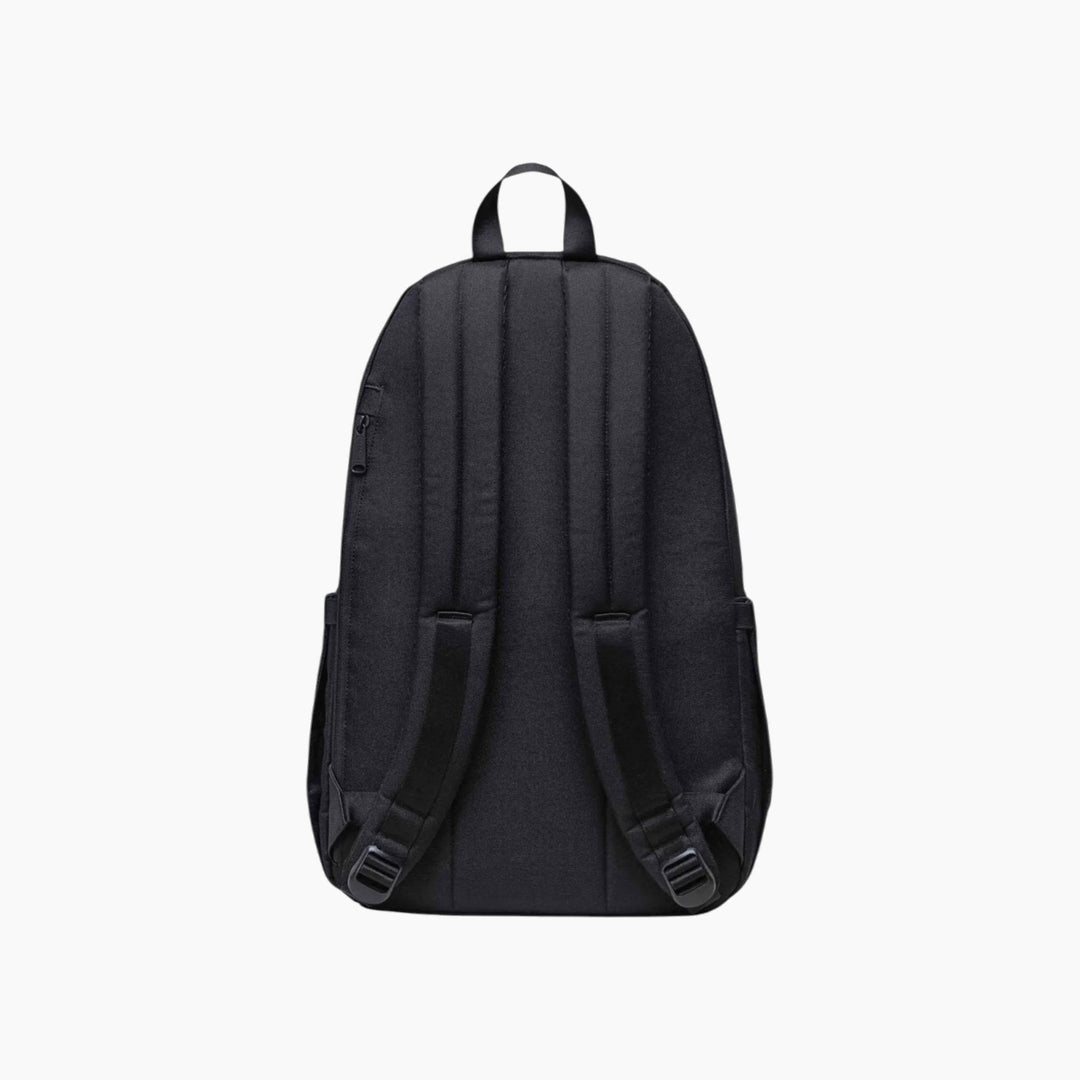 Herschel Seymour 26L Backpack