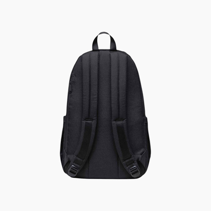 Herschel Seymour 26L Backpack