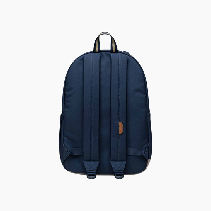 Herschel Supply Co. Pop Quiz Backpack - Navt Tan