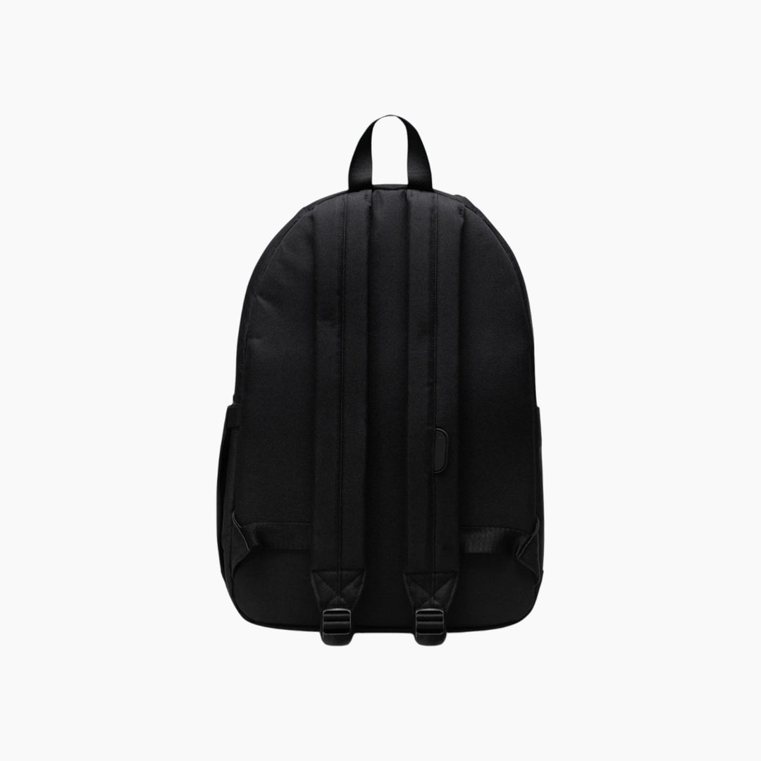 Herschel Supply Co. Pop Quiz Backpack - 25L - Black Tonal