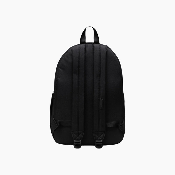 Herschel Supply Co. Pop Quiz Backpack - 25L - Black Tonal