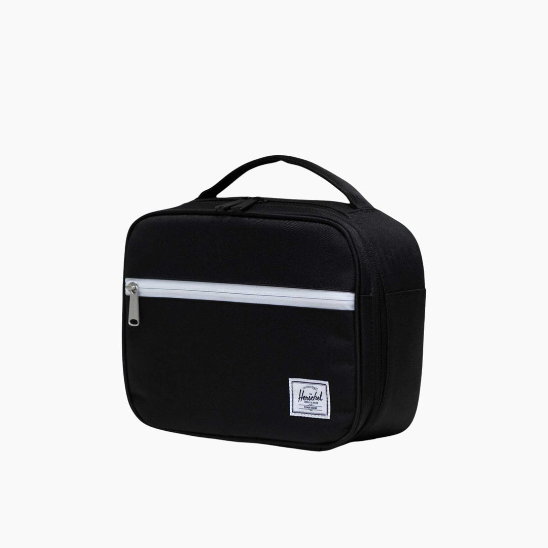 Herschel Pop Quiz Lunch Box