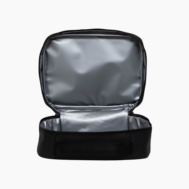Herschel Pop Quiz Lunch Box