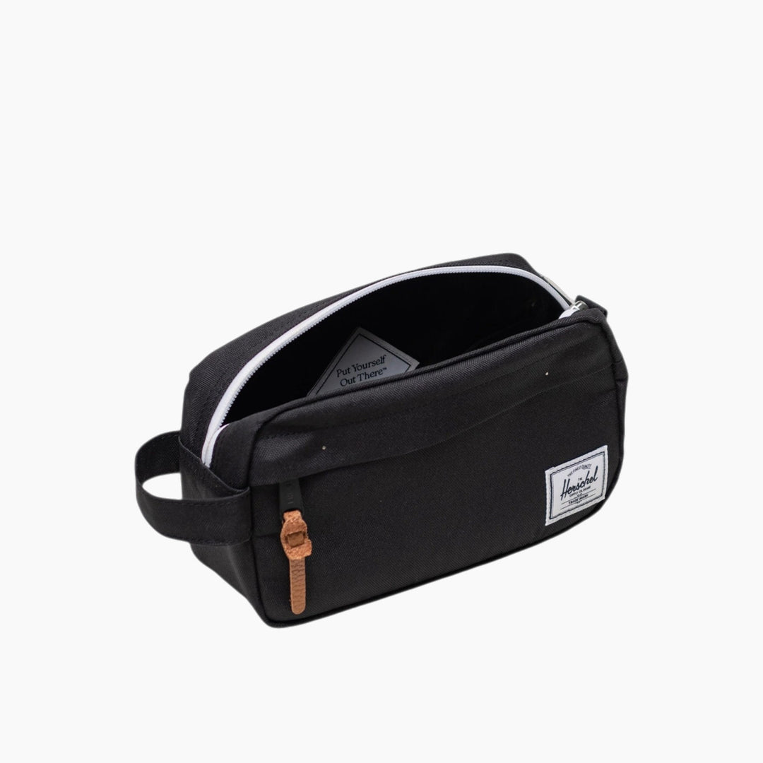 Herschel Chapter Small Travel Kit - 3L