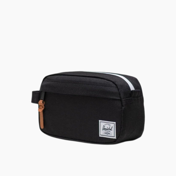 Herschel Chapter Small Travel Kit - 3L