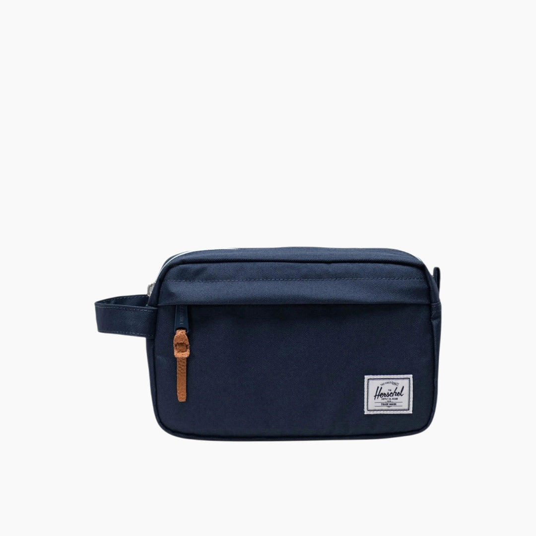 Herschel Chapter Small Travel Kit - 3L