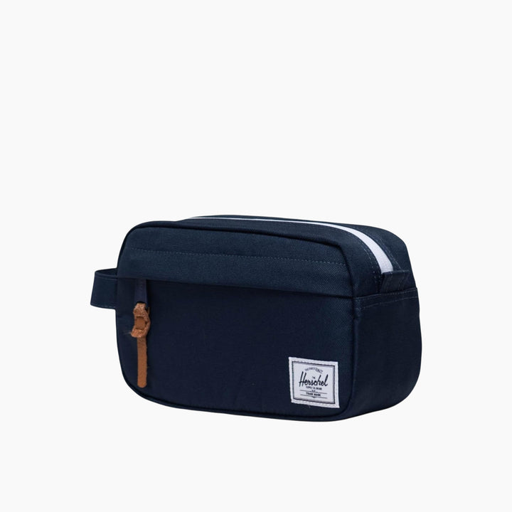 Herschel Chapter Small Travel Kit - 3L