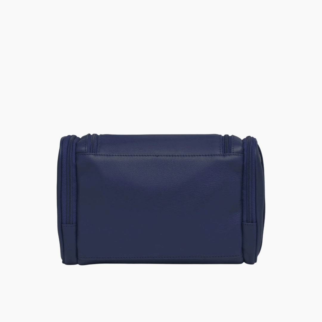 Herschel Chapter Small Travel Kit - 3L