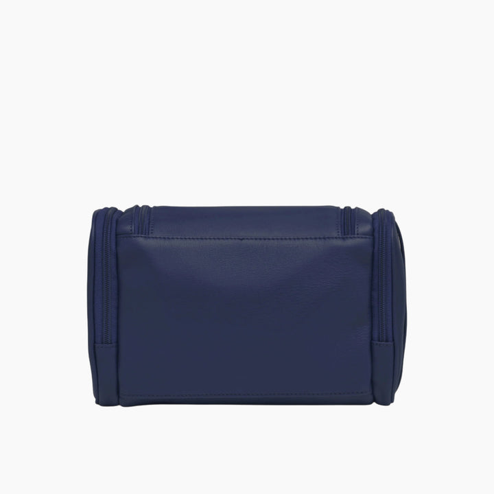 Herschel Chapter Small Travel Kit - 3L