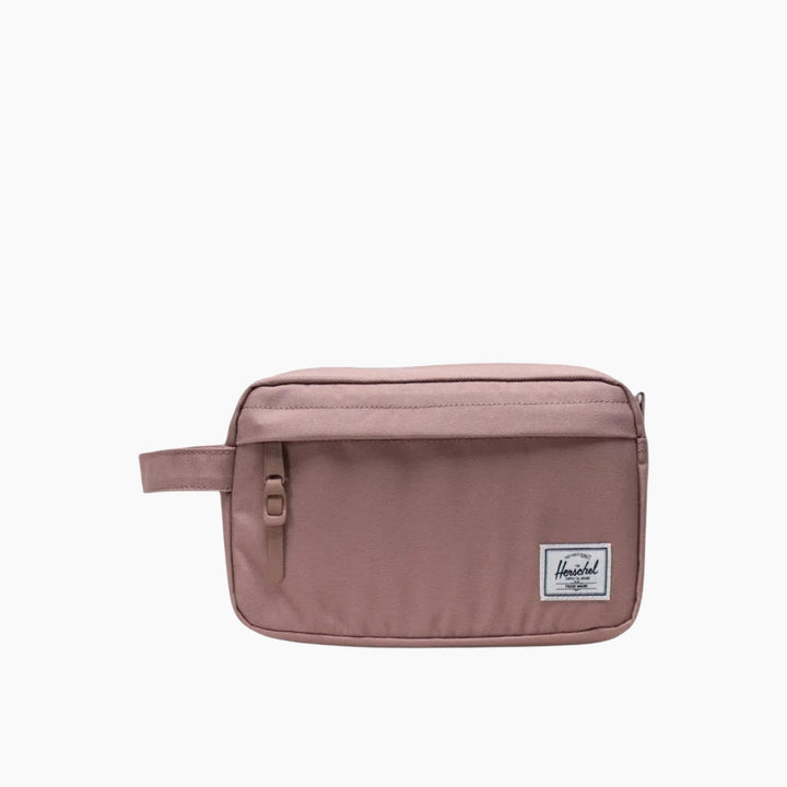 Herschel Chapter Small Travel Kit - 3L