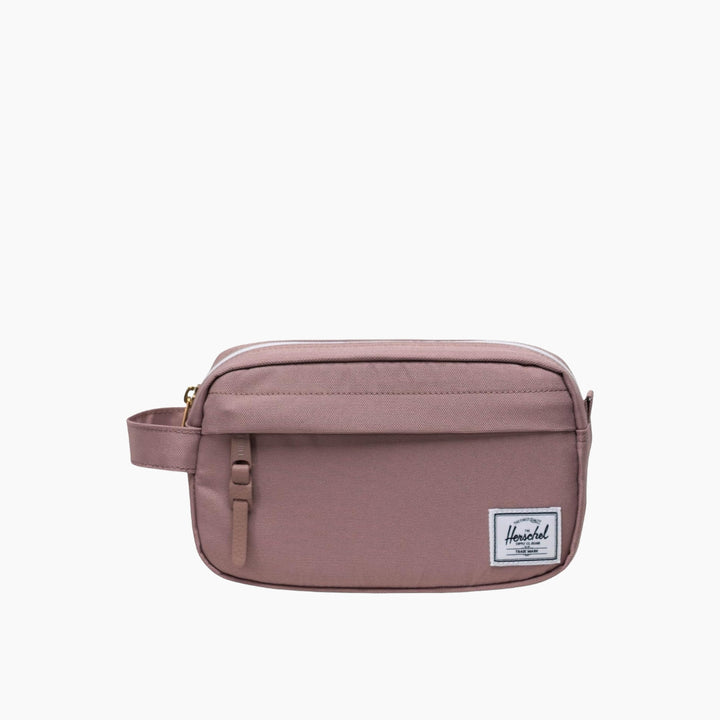 Herschel Chapter Small Travel Kit - 3L