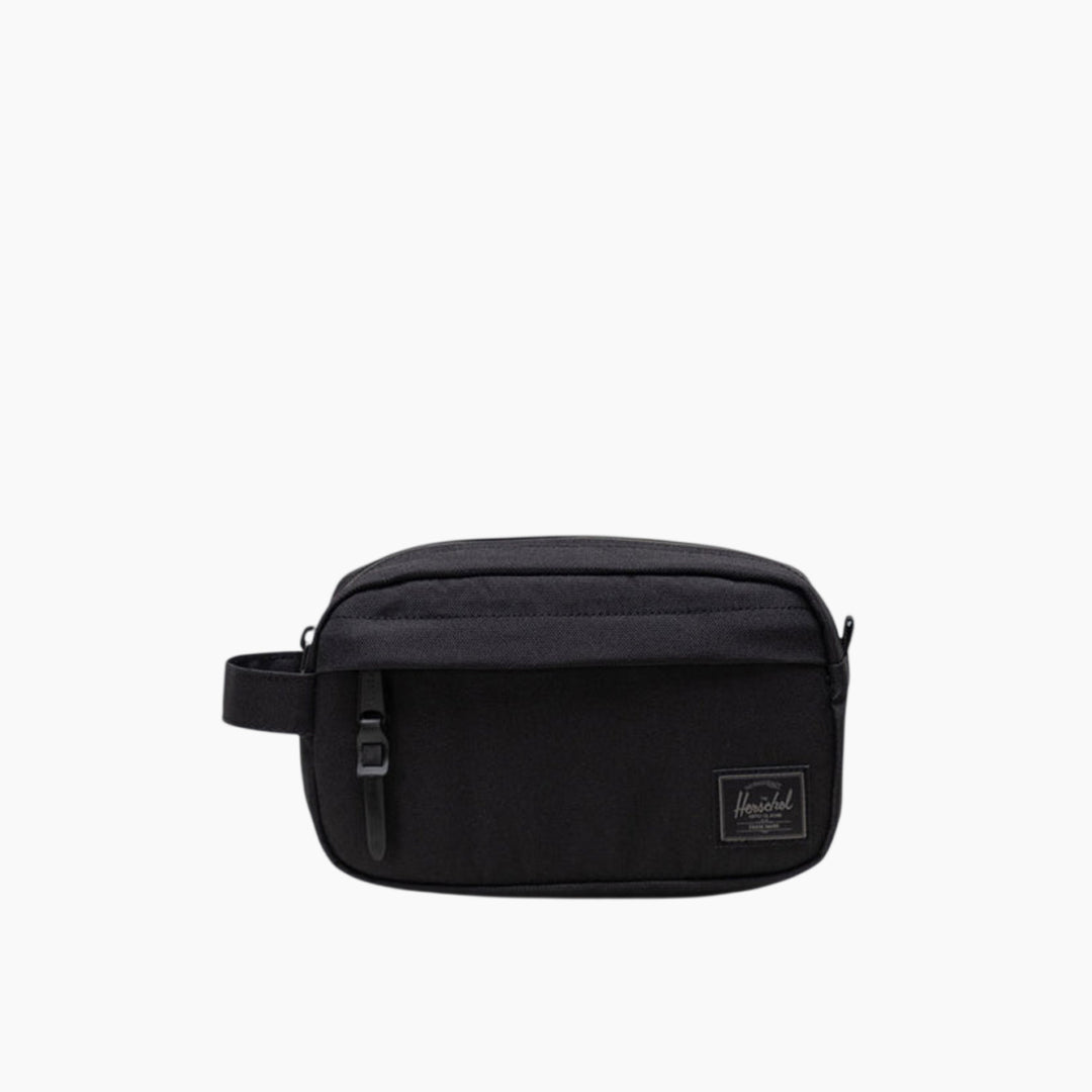 Herschel Chapter Small Travel Kit - 3L