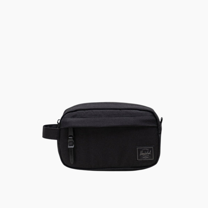 Herschel Chapter Small Travel Kit - 3L