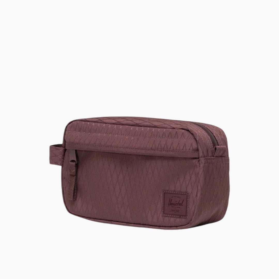 Herschel Chapter Small Travel Kit - 3L